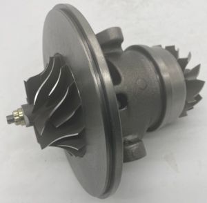 Střed turba Ložiskový uzel   51091007531 51091007393