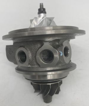 Střed turba Ložiskový uzel  822267-5001S, 4gtgt4558