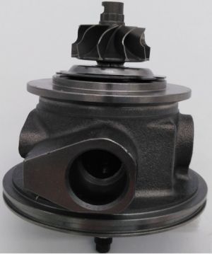 Střed turba Ložiskový uzel  030 TC11001000 04E145704N