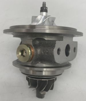 Střed turba Ložiskový uzel 822267-5001S, 822267-0001