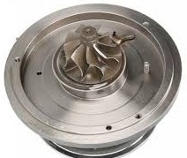 Střed turba Ložiskový uzel 8566525001 8566525001S A8507