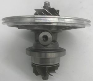 Střed turba Ložiskový uzel 11654730580 11654730581