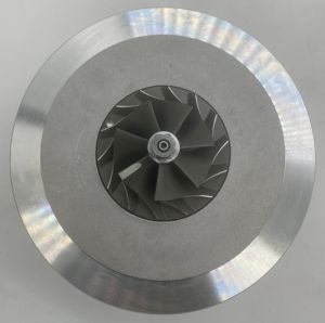 Střed turba Ložiskový uzel 11654730580 11654730581