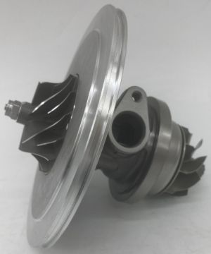 Střed turba Ložiskový uzel 11654730580 11654730581