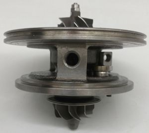 Střed turba Ložiskový uzel  54399980127 1441100Q1G 