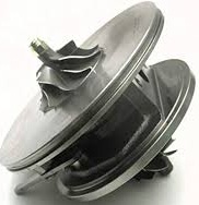 Střed turba Ložiskový uzel 54399980127 1441100Q1G