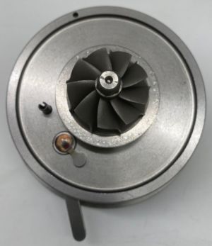 Střed turba Ložiskový uzel 54399980127 1441100Q1G