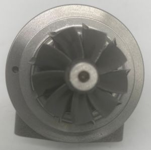 Střed turba Ložiskový uzel  49172-03000 4917203000