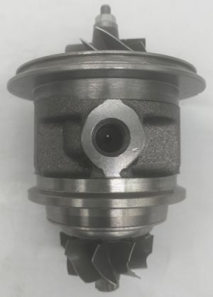Střed turba Ložiskový uzel  49172-03000 4917203000