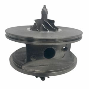 Střed turba Ložiskový uzel 54359880015