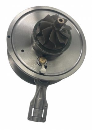 Střed turba Ložiskový uzel 54359880015