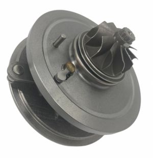 Střed turba Ložiskový uzel  71796397 821784-0002