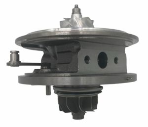 Střed turba Ložiskový uzel  71796397 821784-0002