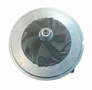 Střed turba Ložiskový uzel 49131-05160  4913105151