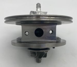 Střed turba ložiskový střed 16359700025  A608096020080