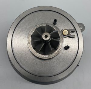 Střed turba ložiskový střed 16359700025  A608096020080