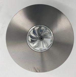 Střed turba ložiskový střed 16359700025  A608096020080