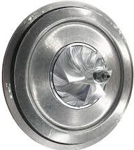 Střed turba Ložiskový uzel  2800013004280 11655A14817