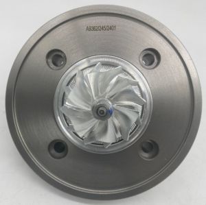 Střed turba Ložiskový uzel  2800013004280 11655A14817