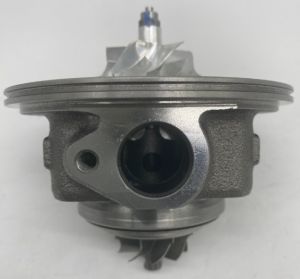 Střed turba Ložiskový uzel  2800013004280 11655A14817