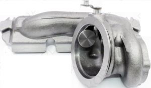 Nové výfukové svody CONTINENTAL 2800013004280 11655A14817