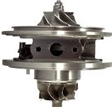 Střed turba Ložiskový uzel  49477 - 01510 25194653 25187703 25185866