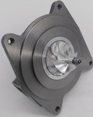 Střed turba Ložiskový uzel 04C145702P 04C145703H