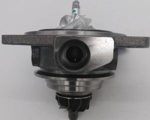 Střed turba Ložiskový uzel 04C145702P 04C145703H