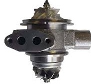 Střed turba Ložiskový uzel  49180-01600  05E145701A