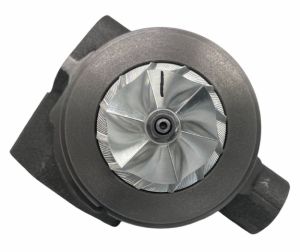 Střed turba Ložiskový uzel  49180-01600  05E145701A