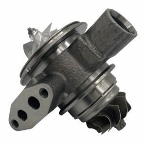 Střed turba Ložiskový uzel  49180-01600  05E145701A