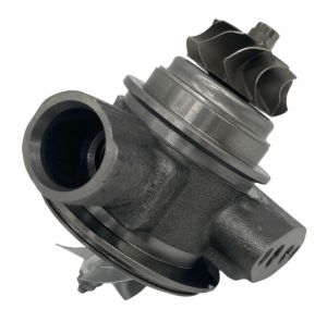 Střed turba Ložiskový uzel  49180-01600  05E145701A