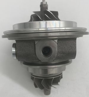 Střed turba Ložiskový uzel  53039880110,53039700110