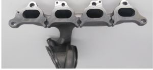 NOVÉ Vyfukové svody turbodmychadla  53039880110,53039700110