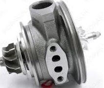 Střed turba Ložiskový uzel  030TC11001000 04E145704N