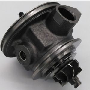 Střed turba Ložiskový uzel  030TC11001000  04E145704N