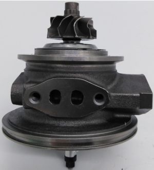 Střed turba Ložiskový uzel  030TC11001000  04E145704N