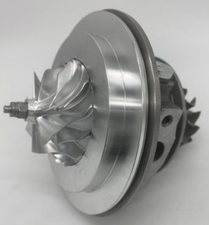 Střed turba Ložiskový uzel  53049980090  53049700090 