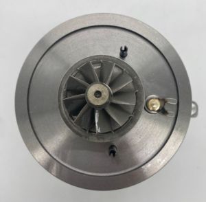 Střed turba Ložiskový uzel  11658513636 54409700043