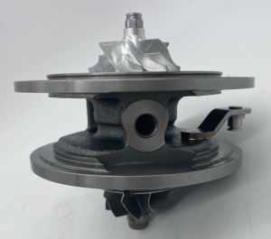 Střed turba Ložiskový uzel  11658513636 54409700043