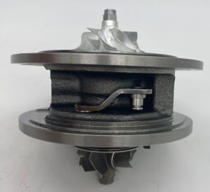 Střed turba Ložiskový uzel  11658513636 54409700043