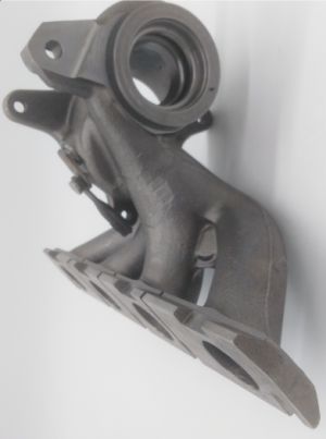 VYFUKOVÉ SVODY  KKK 53039880290 53039880290