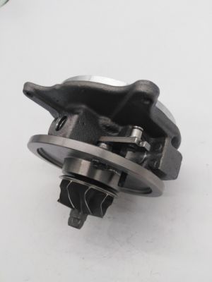 Střed turba Ložiskový uzel  04L253056G 04L253010A