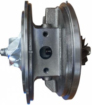 Střed turba Ložiskový uzel  819976-5021S  819976-5016S