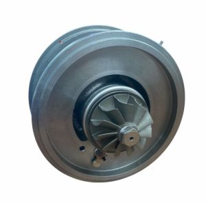 Střed turba Ložiskový uzel  819976-5021S  819976-5016S