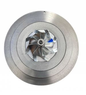 Střed turba Ložiskový uzel  819976-5021S  819976-5016S