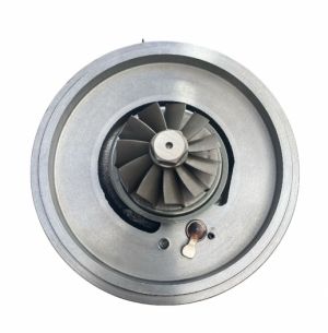 Střed turba Ložiskový uzel  819976-5021S  819976-5016S