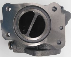 Vyfukové svody turbodmychadla  53039880426 53039880292