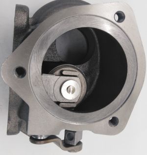 Vyfukové svody turbodmychadla  53039880426 53039880292