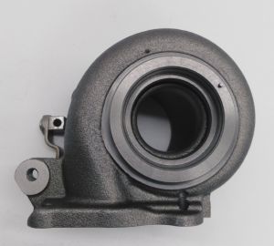 Vyfukové svody turbodmychadla  53039880426 53039880292